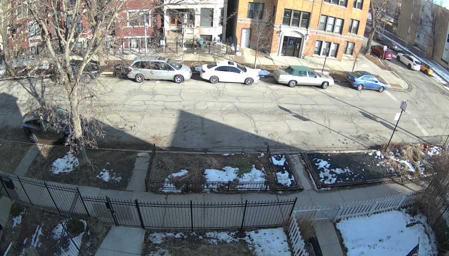 Reolink Camera Two_01_Reolink Home Hub One_20260210143401.jpg